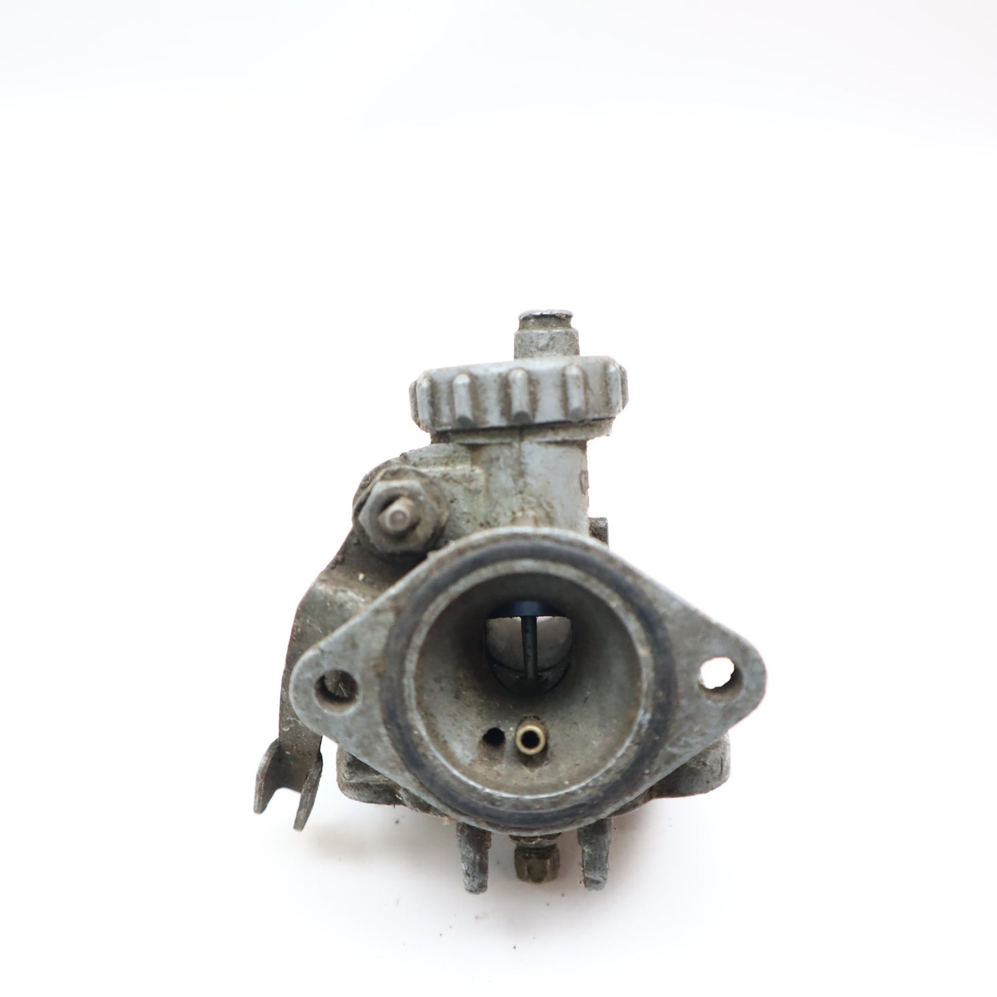 Honda C110  Keihin Carburetor Pw16 Vergaser