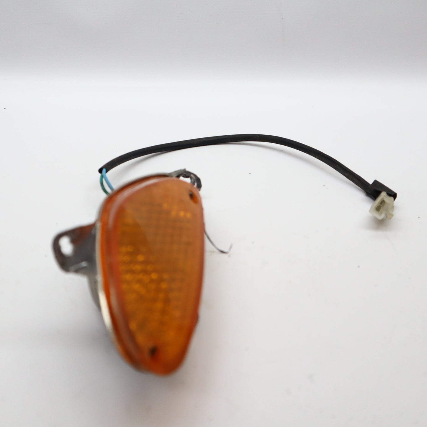 Kymco Roller Blinker