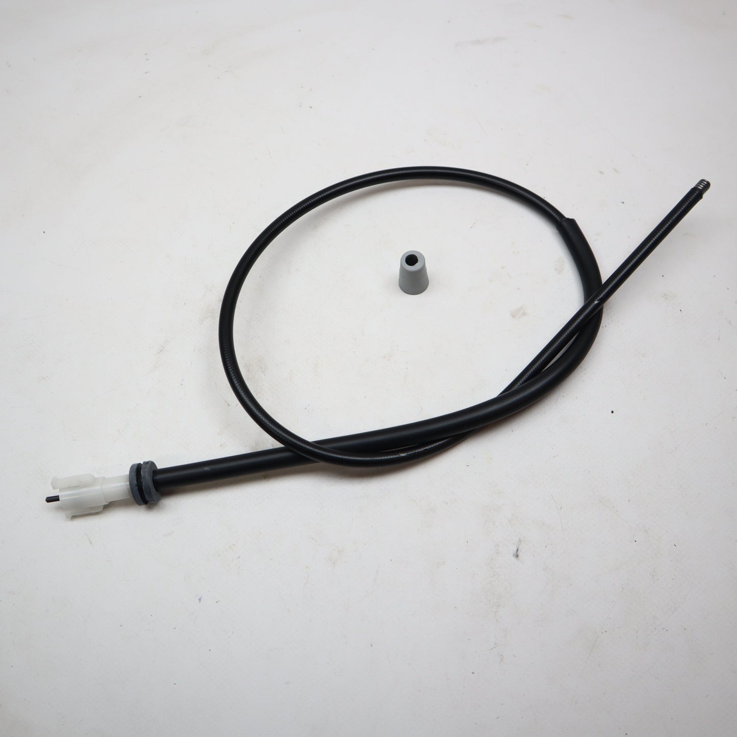 RMS Piaggio Zip Tachowelle 16 363 0910, Neu, NOS