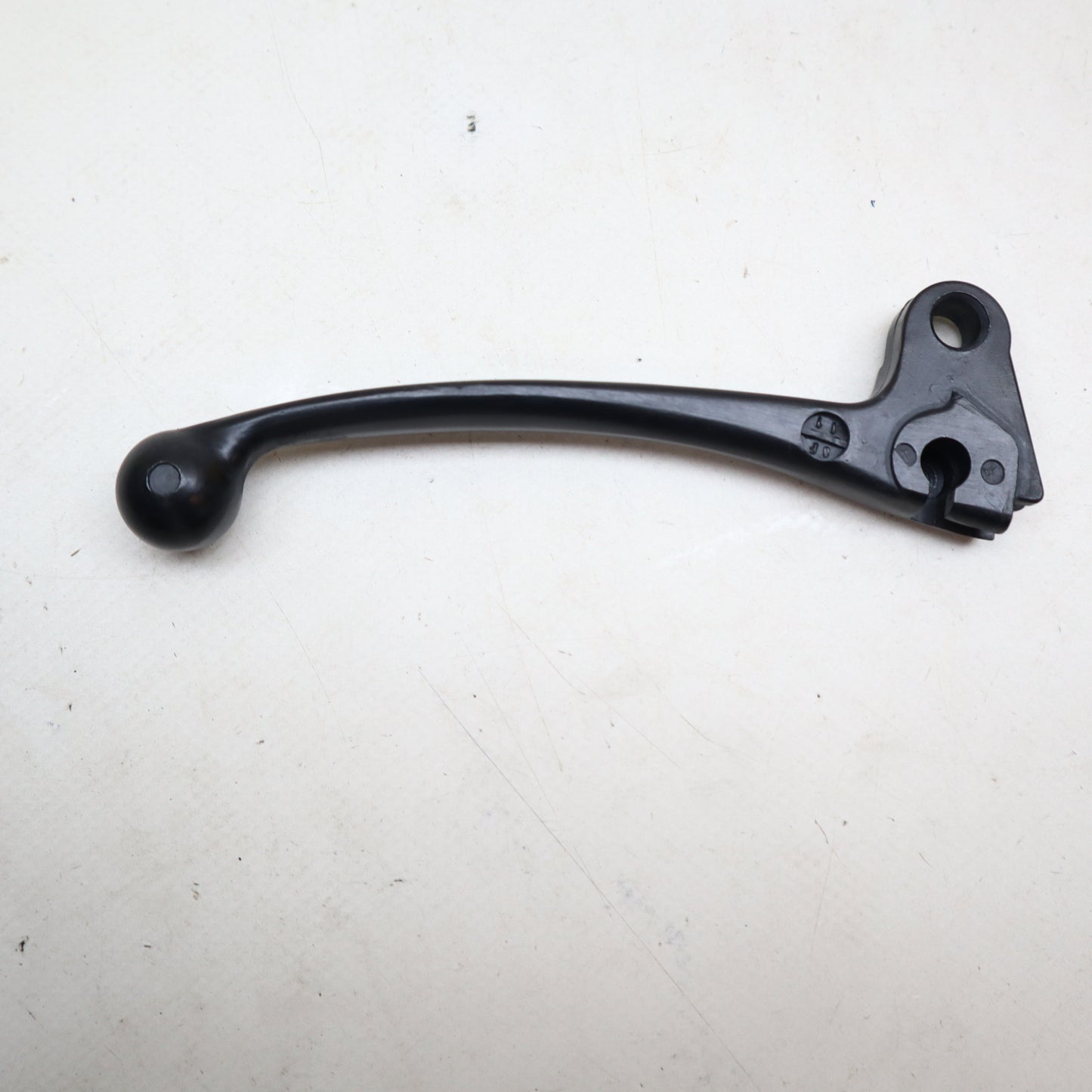 Honda Hebel Links Y4u783912 00 00