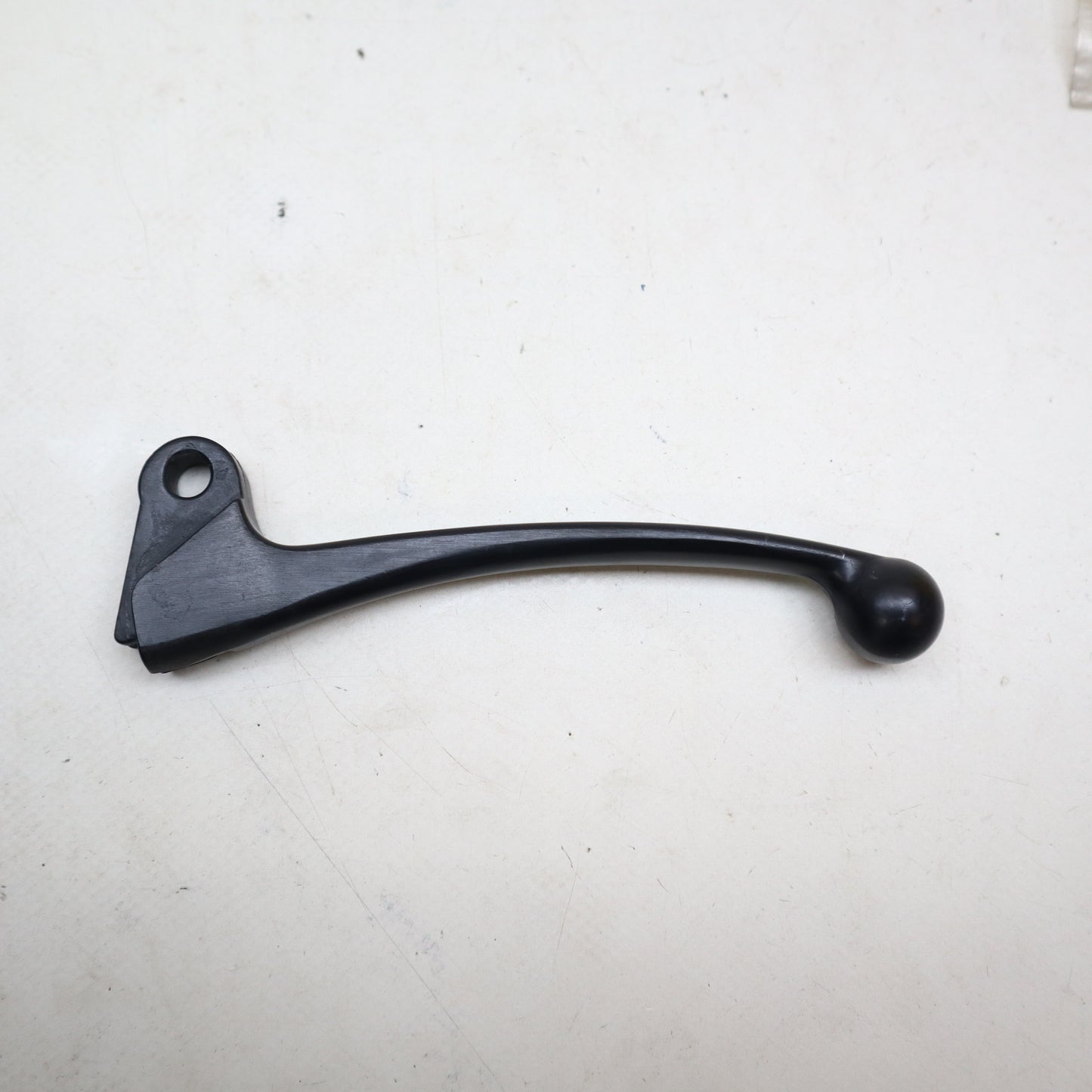 Honda Hebel Links Y4u783912 00 00