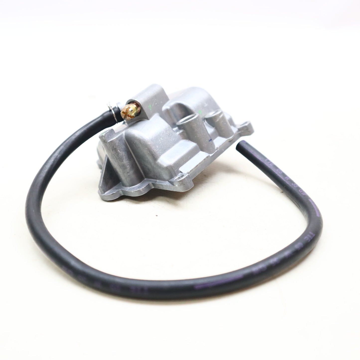 Sym Carb. F.C.B. Befestigungsset NOS NEU