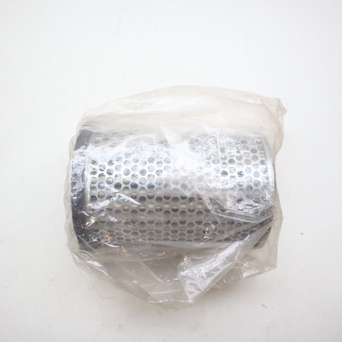 Luftfilter Honda CX500, CX500C