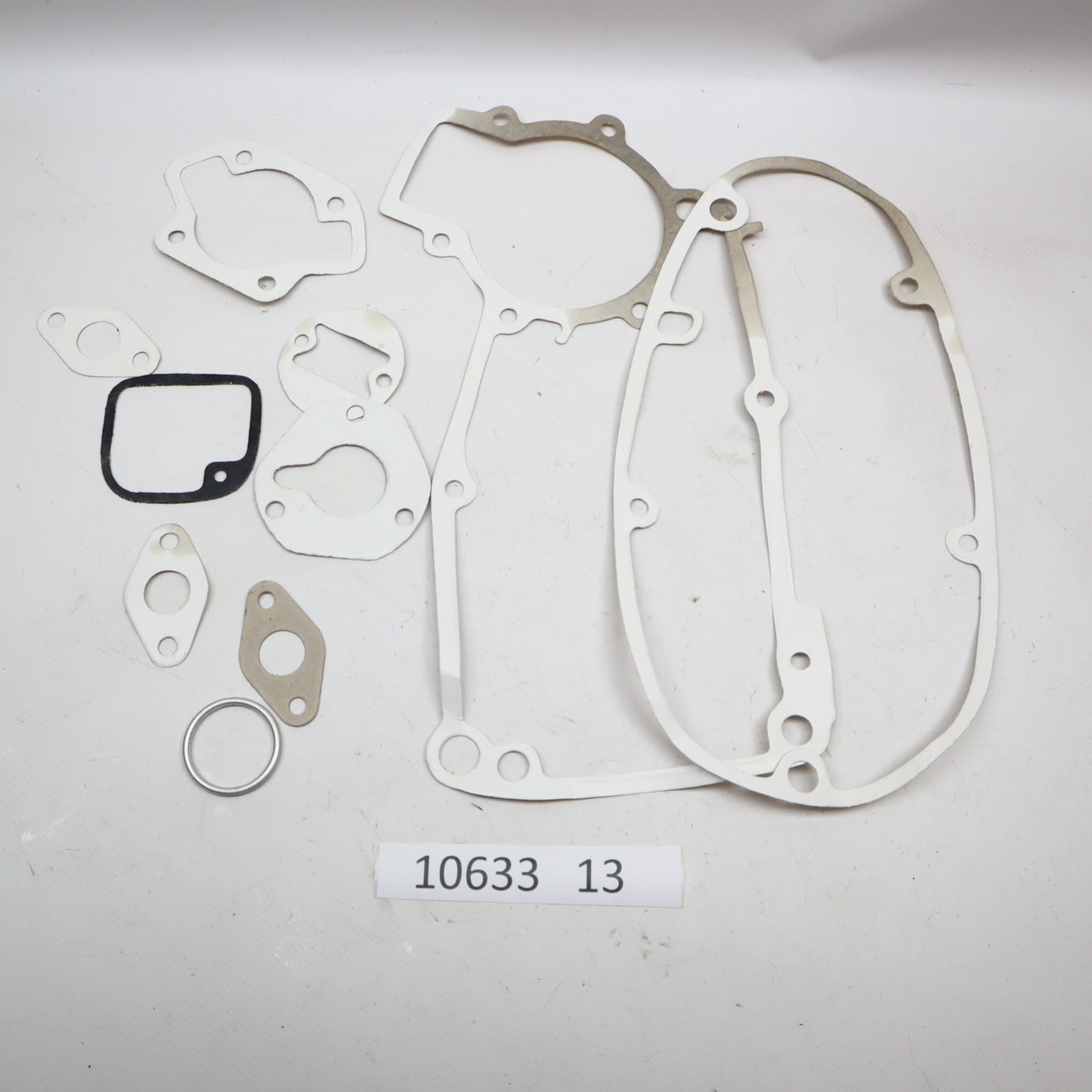 Dichtungssatz kpl. 1A SImson SR4-1 SK, SR4-2, SR4-3, SR4-4, KR51/1