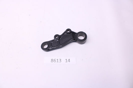 Halterung Bremssattel Vorne Front Brake Sattel Support Aprilia Amico 50 96-9