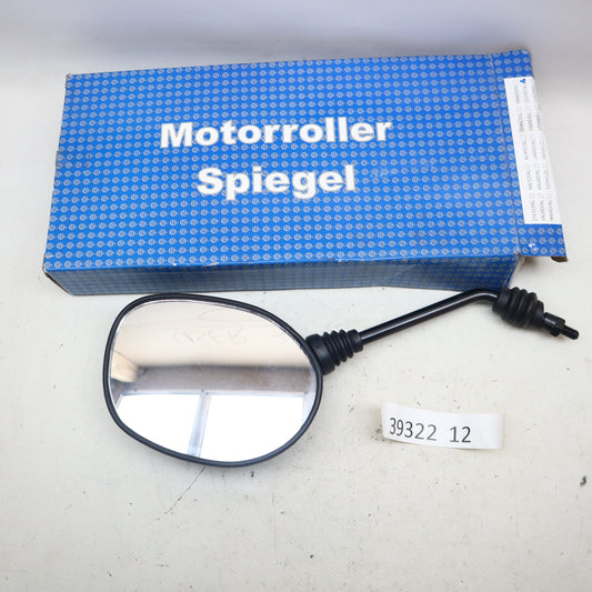 Piaggio Roller Spiegel NEU