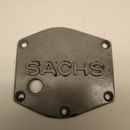 Sachs 505 Kupplungsdeckel Hercules Prima Optima 3 5 Motor Kupplung Deckel