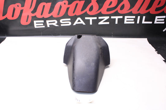 Yamaha Front Fender Kotflügel vorn XC125 Beluga 3TE Schutzblech