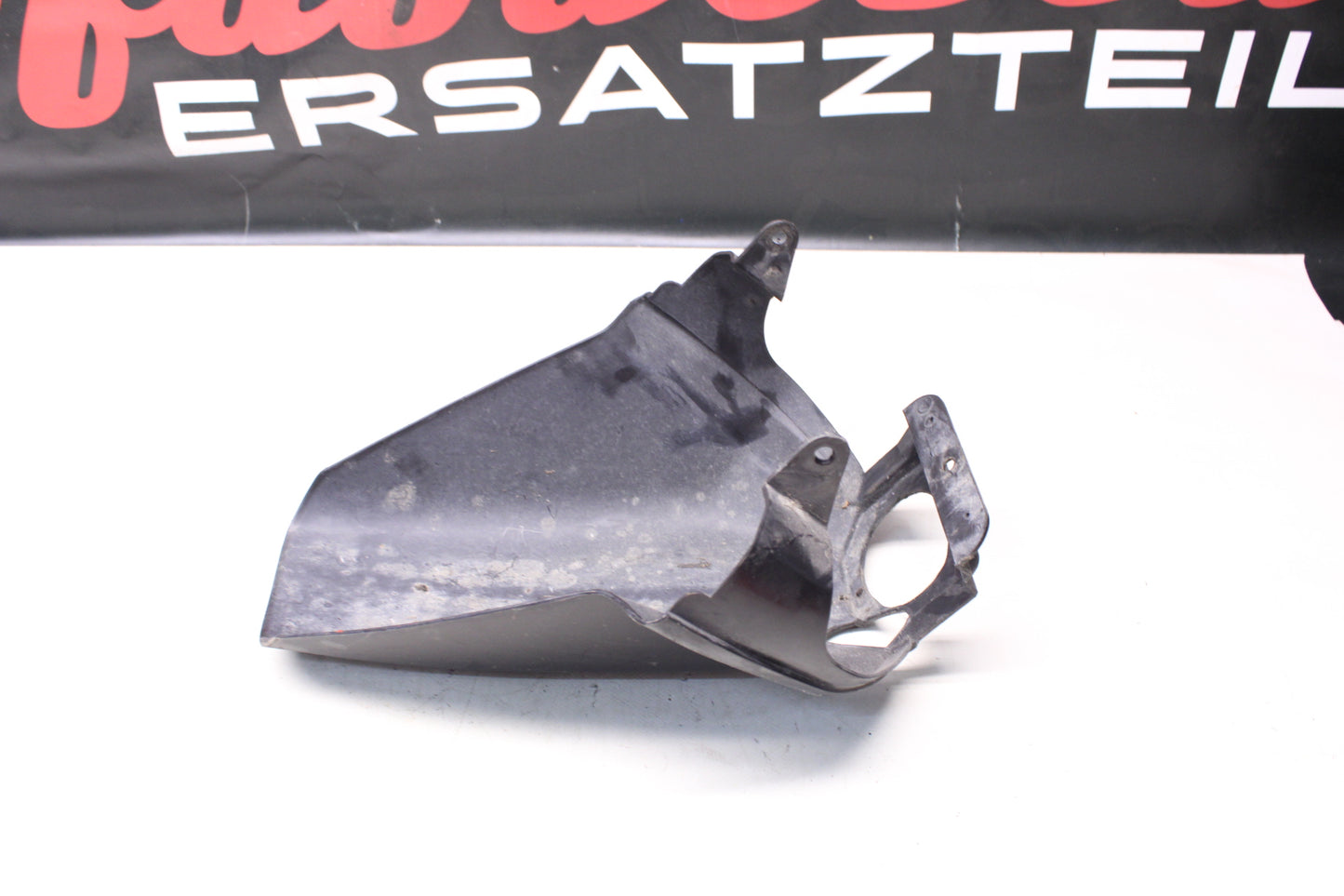 Yamaha Front Fender Kotflügel vorn XC125 Beluga 3TE Schutzblech