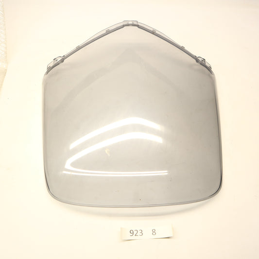 Piaggio Windschild NOS NEU