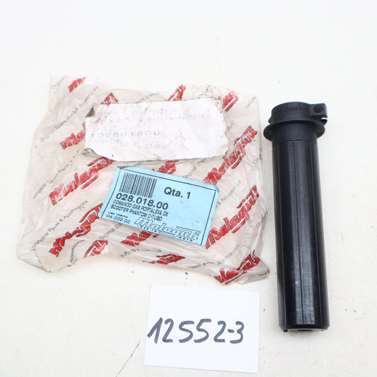 Malaguti F50 Gasgriff NOS Neu