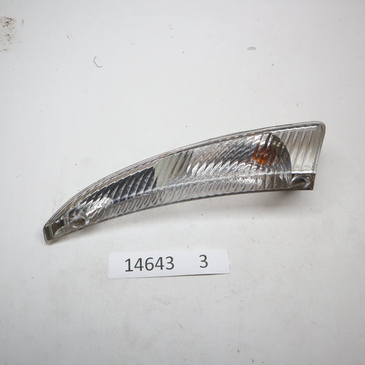 Peugeot Jetforce Blinker  NEU NOS