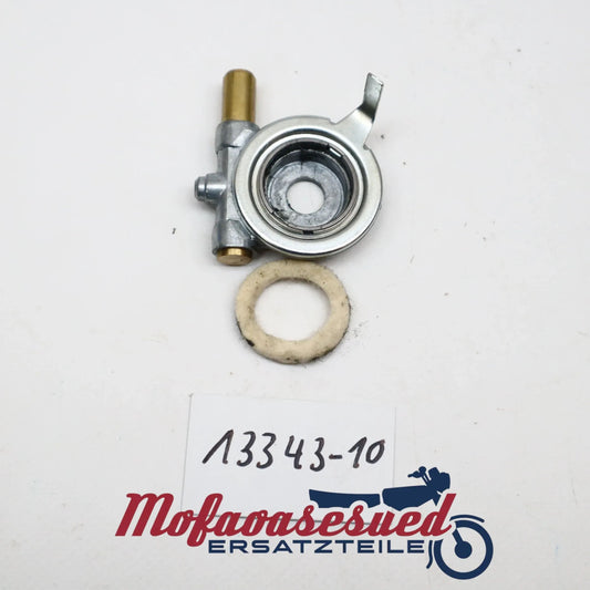 Original Piaggio Vespa Tachoantrieb Tachoschnecke NOS Neu