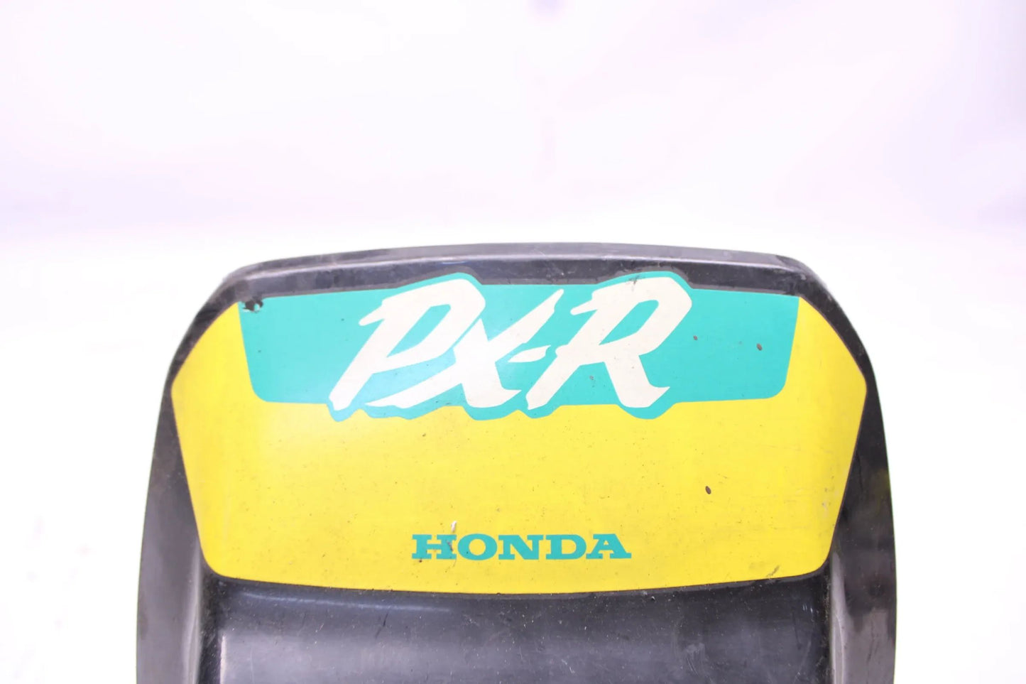 Honda PX-R Lichtmaske Scheinwerfer Verkleidung