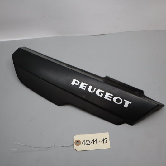 Peugeot Tsa Verkleidung Neu Nos
