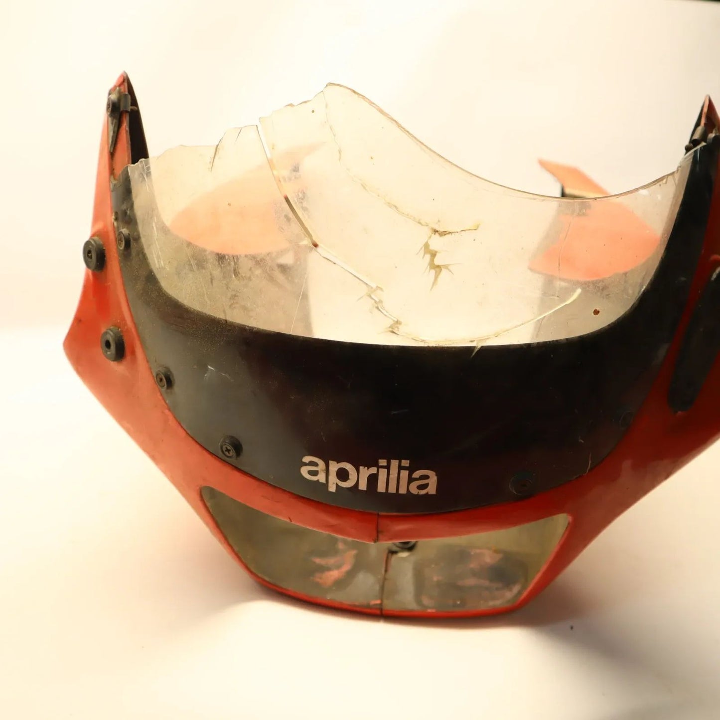 Aprilia AF 1 50 Vollverkleidung Verkleidung