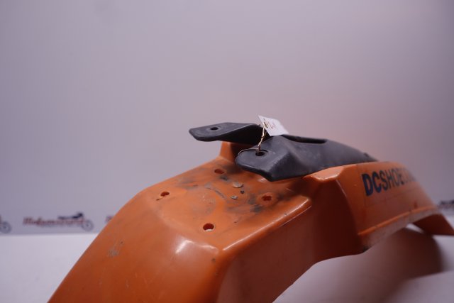 Derbi Senda DRD X-Treme BJ2012 Schutzblech vorne