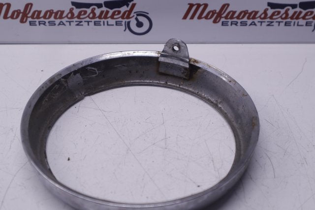 Kreidler Flory mf22 Scheinwerfer Ring Lampenring