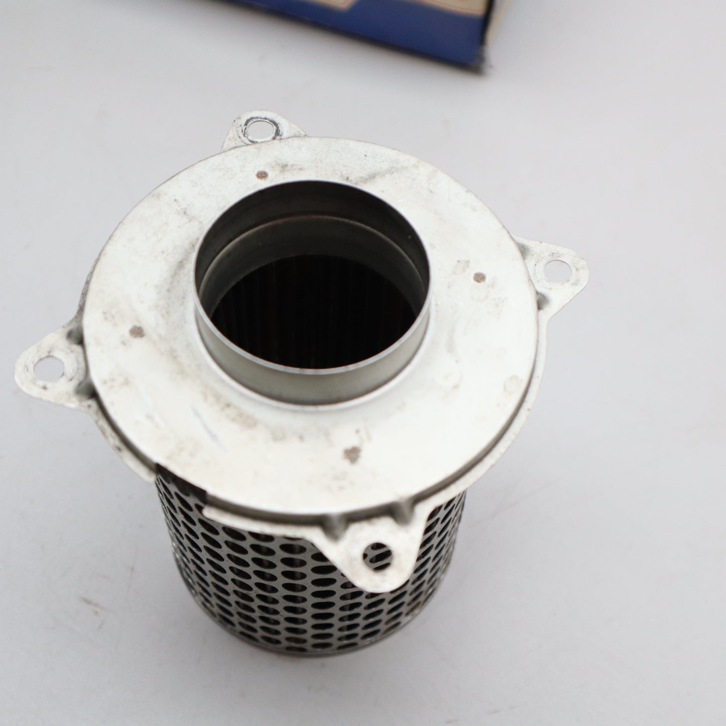 Suzuki Vx 800 Luftfilter Neu