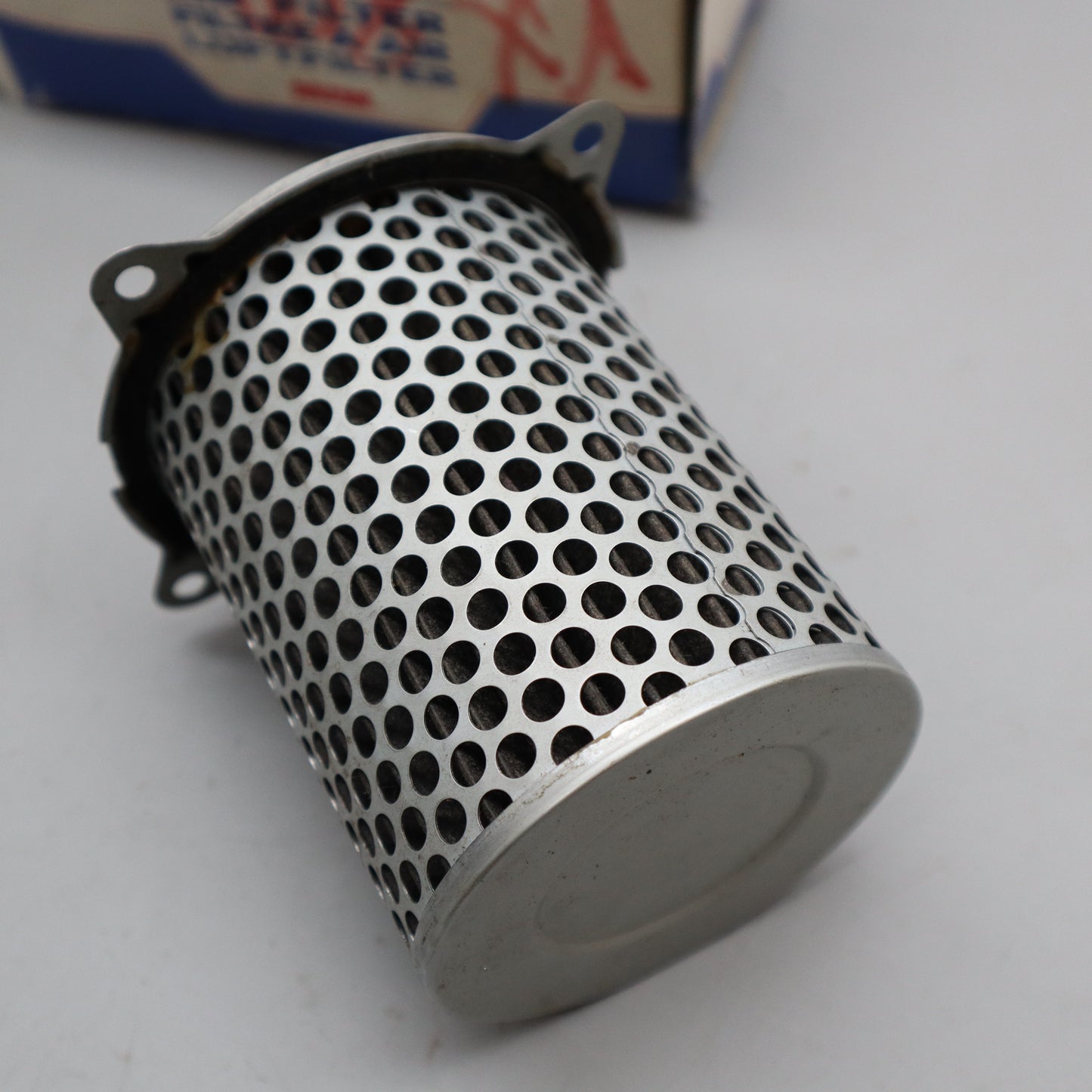 Suzuki Vx 800 Luftfilter Neu