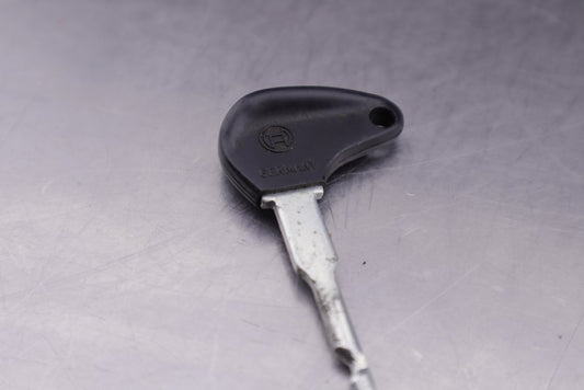 Bosch Schlüssel